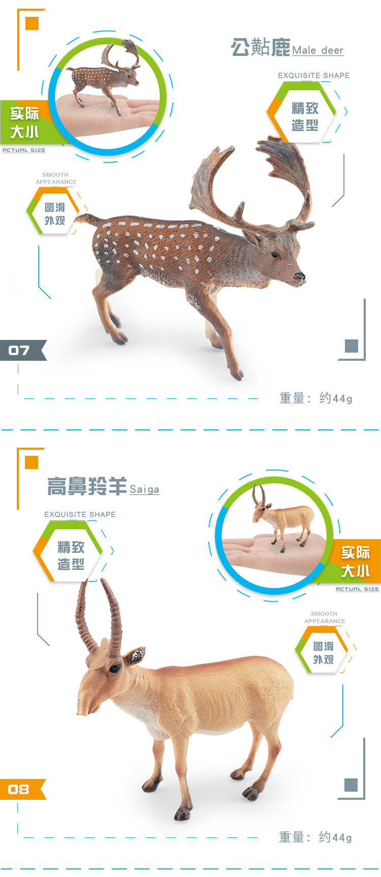 图层 5.jpg