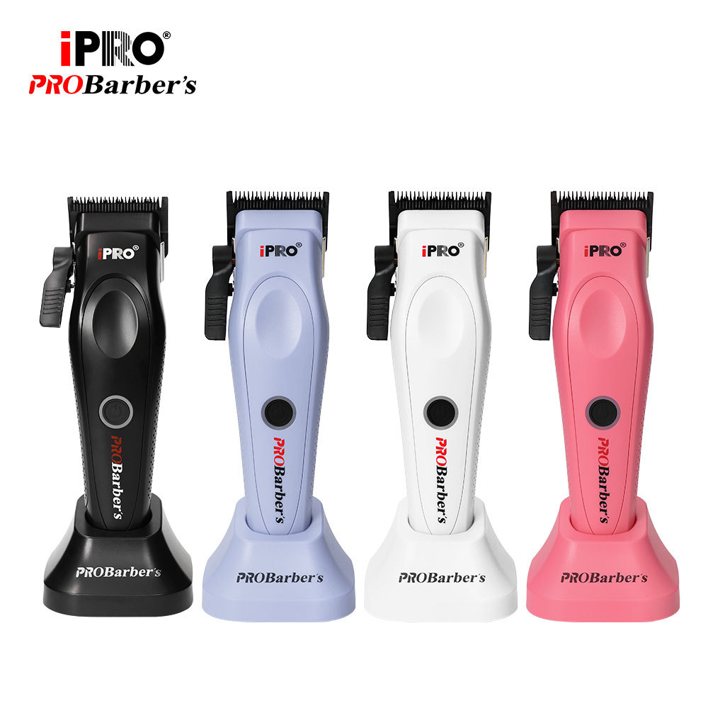 Corte de pelo personalizado transfronterizo cortador eléctrico cortador especial cortador eléctrico cortador doméstico cortador eléctrico cortador