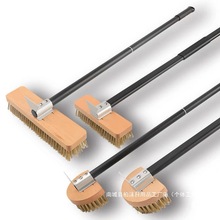 _tˢ~zˢXϽLֱ_ľ䓽zˢL_