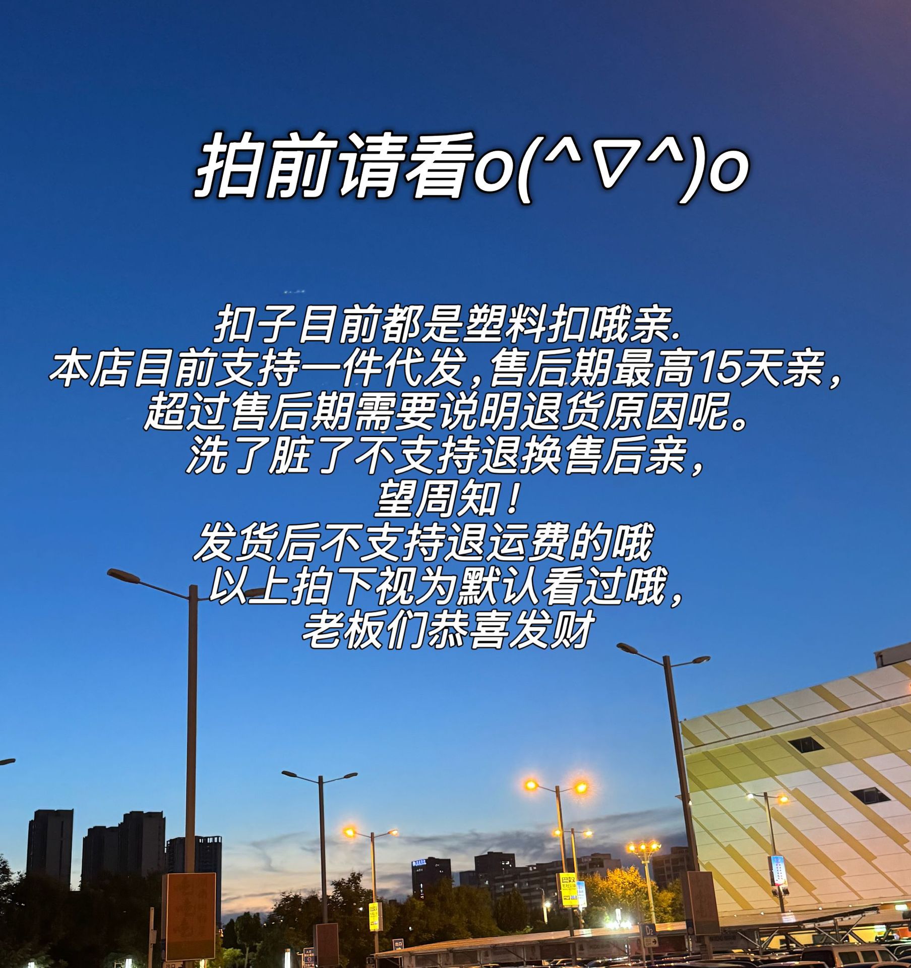 h2uTiviiztSHn2aJjQ1VWrF6OeSboZhjeIYf