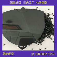 板材级ps再生料 改苯二次抽粒料  可挤出 过200目网 无沙眼