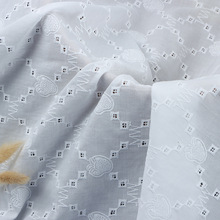 �������� ȫ�޴�׽������޲���C���� �U�ս����޲�Ů�b�̽�����