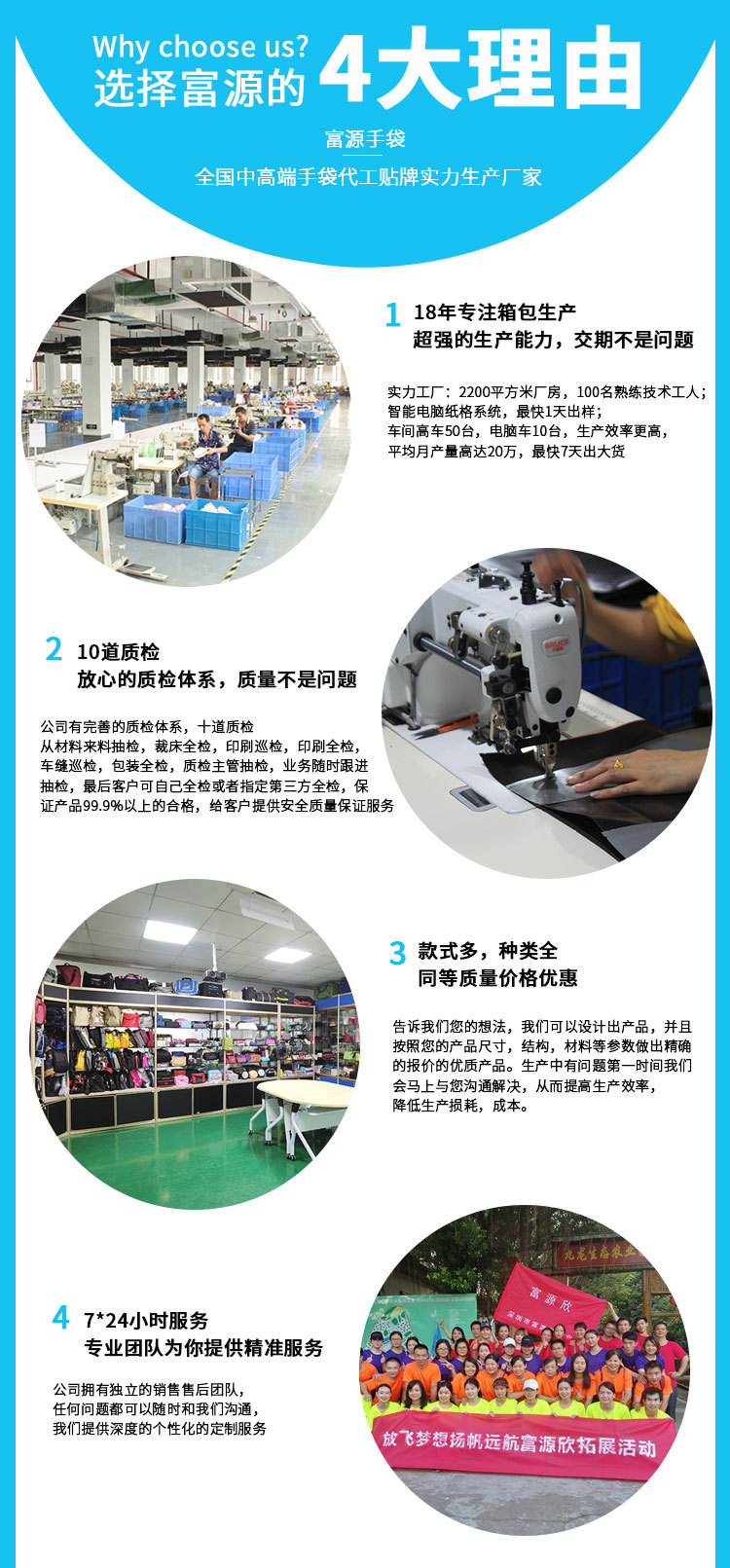 Product details 2022_04-Four reasons_01