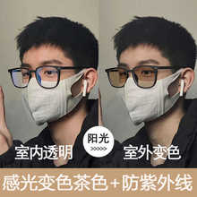 �ԄӸй�׃ɫ��ҕ���R���в�ɫ����Ȕ��RƬ���{���ҕ���R809