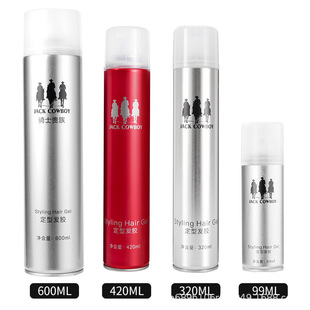 �Tʿ�F��S�ؽzɳ������l�z��ʿ�����ٸɶ��͇��F���͸��z�����