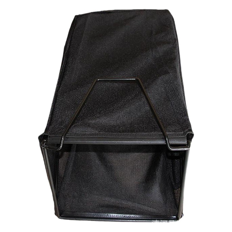 Adecuado para Honda HRJ216/196 cortacésped bolsa de paja BOLSA DE PAJA