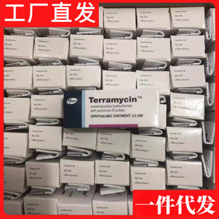 �۸������۸�؈�乷���t�[؈�۸������۸������۸�؈�乷���t�[؈