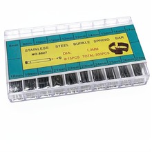 ֱȫ䓱펧̶U T ˨obб펧朽