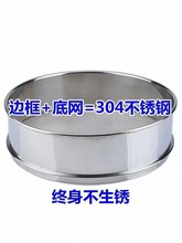 ���w304���P䓺Y��׼�Y�z�Y�֘ӺYԇ���Y��ۺYș�Y�׸�Y