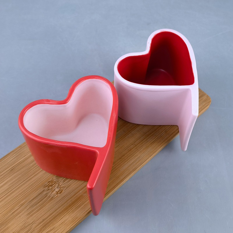 Taza de agua de amor Taza de cerámica Taza de pareja Taza de bolso Taza de regalo Amante Taza de leche Taza de café