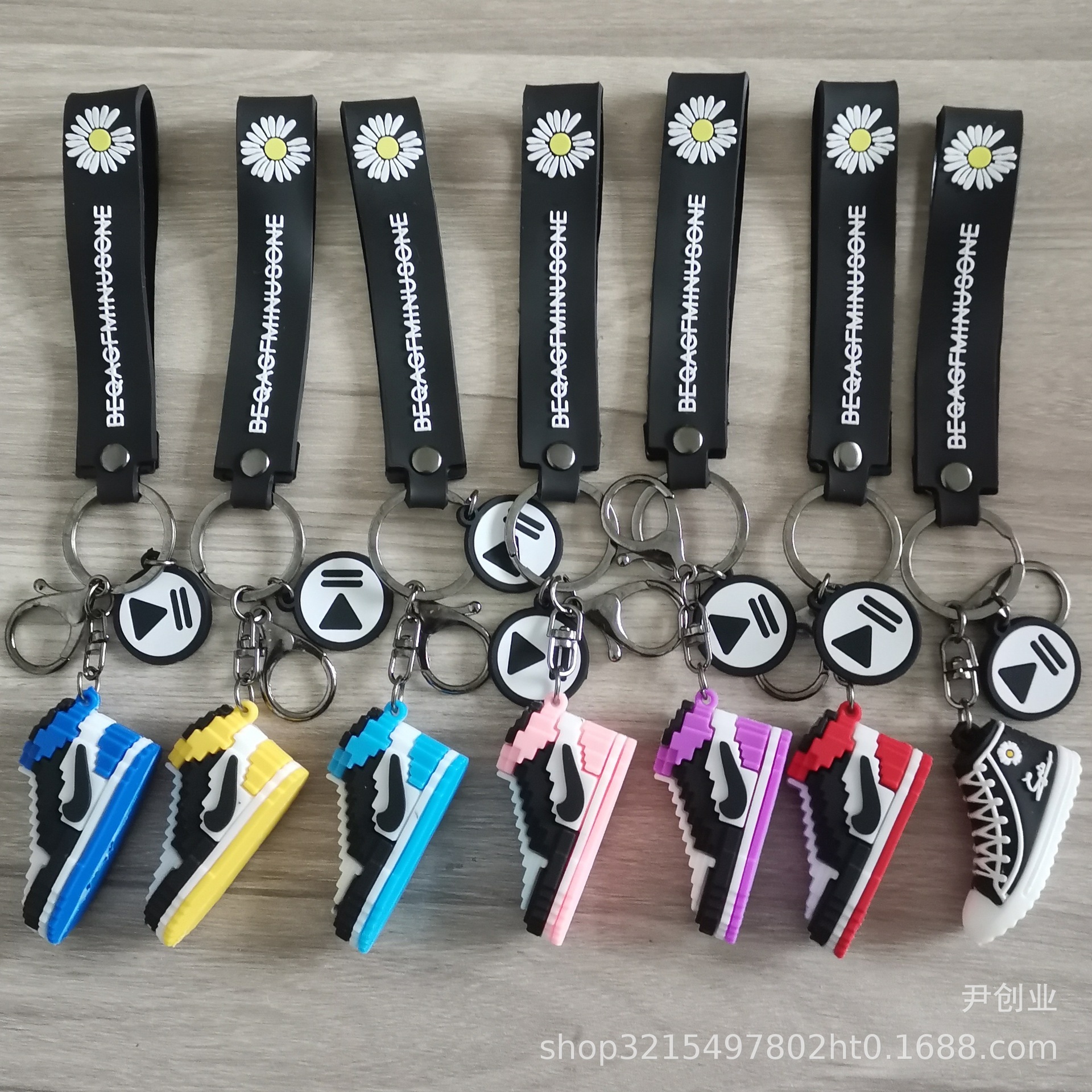 微信图片_20211123121856