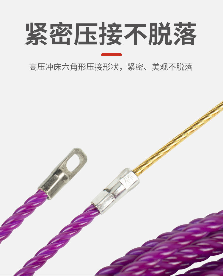 4e775831-611a-4179-a506-b8da66