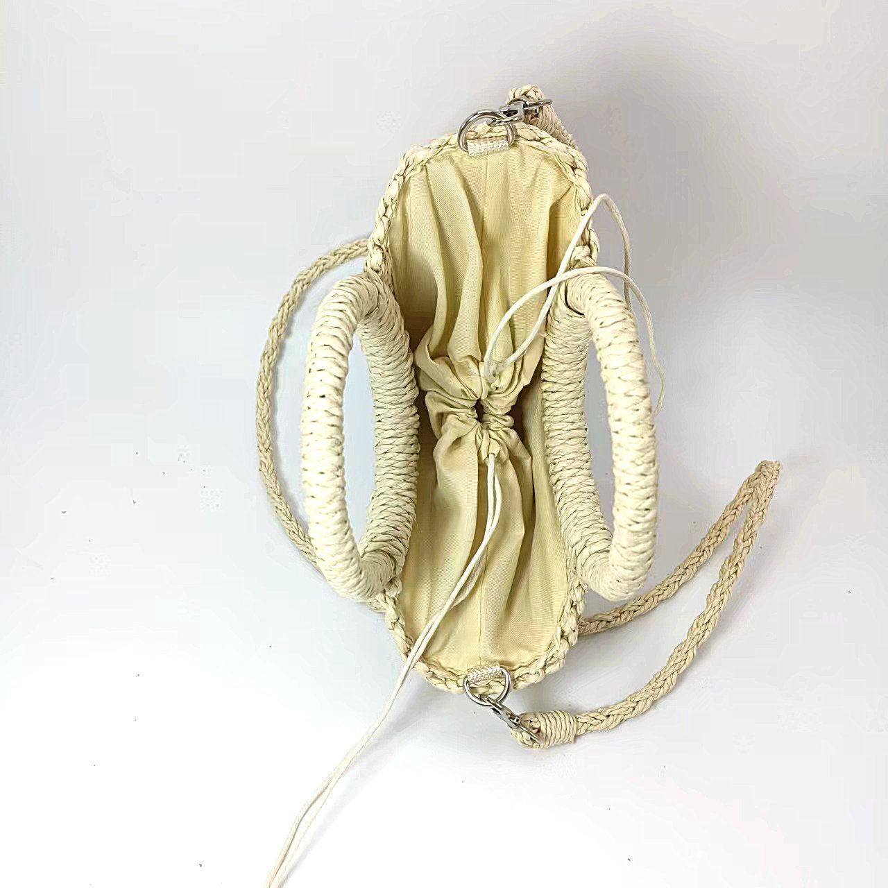 916a78751b0860a783096b82d78040