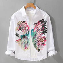 ���＾�W���L���aӡ�����b�L���r���p�ݳ����������e��ʿ�r��6214