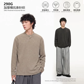 男式牛仔裤;男式休闲裤;男式西裤
