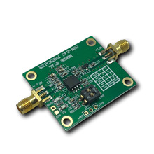 MB506ģ�K��΢���A���l����64��128��256���l��2.4GHz