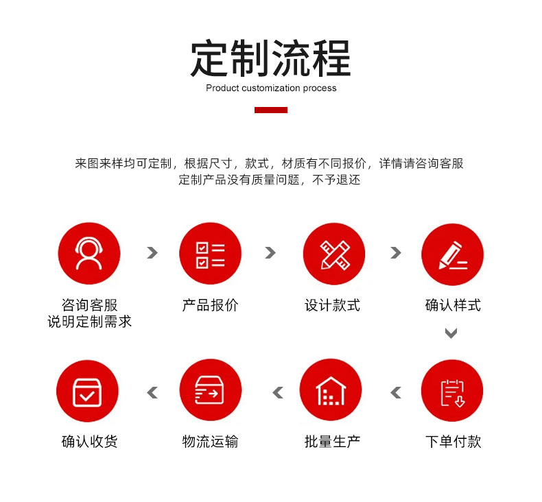 曹县创佳木制品有限公司通用详情_10.jpg