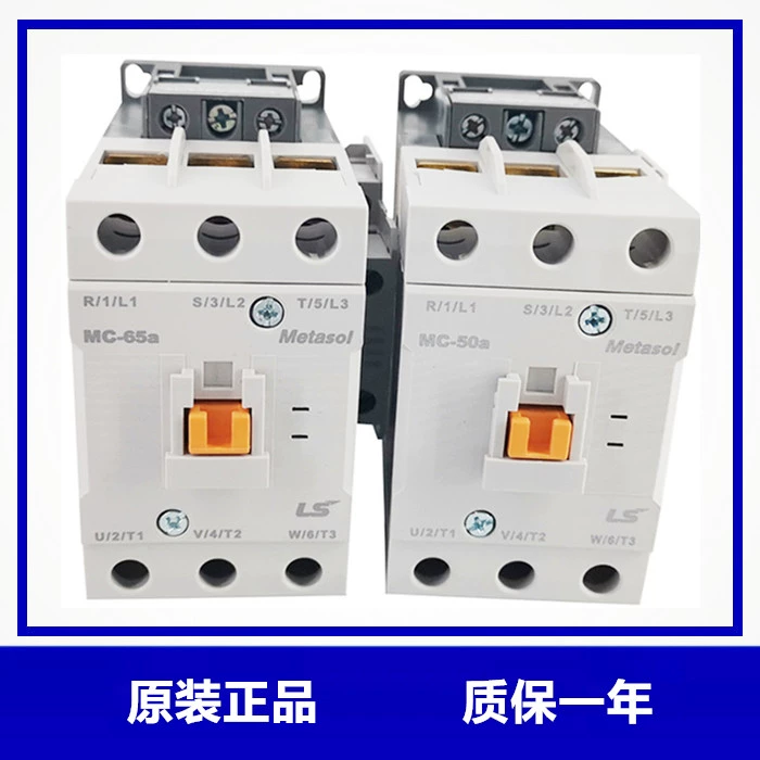 Генерация мощности J8220V1 325085a10V AC контактор 10a40aaa6575aMC0a Китай g3