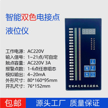 UDZ偠t�����pɫˮλӋҺλӋ����늽��cҺλ�@ʾ���ƃx