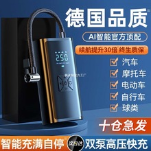 ܇�d�o������܇�ñ�yʽ��܇�ô���늄��I܇݆̥�߉����Ͳ��