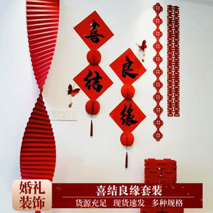 �鷿���ýY�����b���ҿ͏d�Շ����ýY��ӆ��ϲ�����������b�