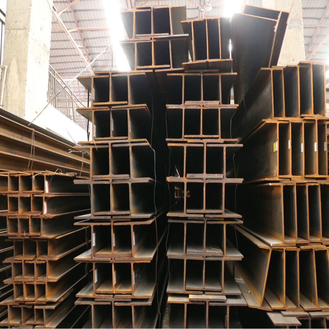 2024-01-01 10:19:28.jpg