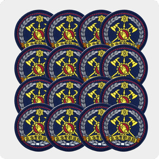 �S�ҬF؛��I��������ʽ�����Ʒ�ħ�g�N�i߅����������]���|