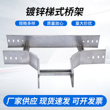 �S�Ҷ�����\��ʽ��� ����\��ʽ��|��� ���Tʽ���P䓾��|���