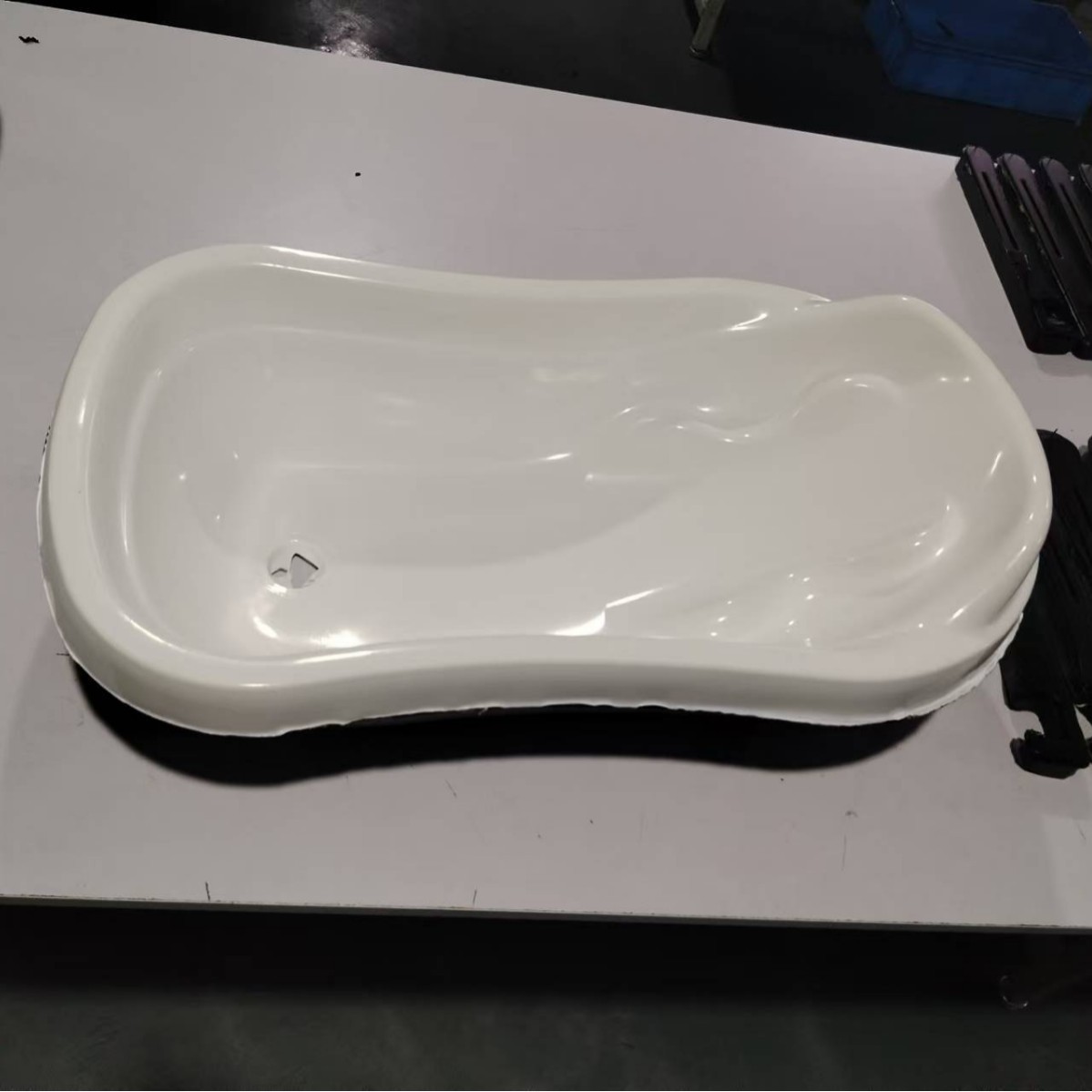 2024-11-18 19:02:08.jpg