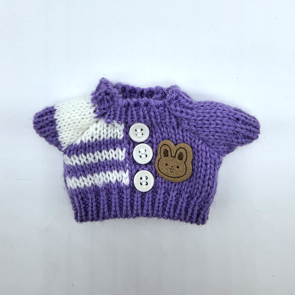 roxo escuro