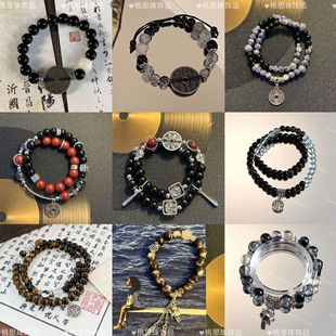 �͹����f�Ͻ���y���y��Ƭ����diy������ϴ�������朴�����