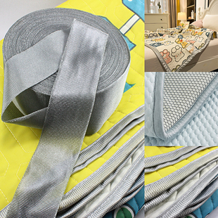 �����ɫ5�������z��ϯ���Ұ�߅�lë̺���|�L߅�����^��߅�o�Z�K