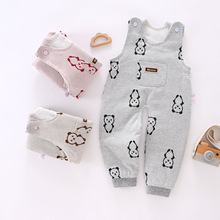 �����A�ޱ��ޱ�ů����ѝ�׃���ѝ�ﶬ���⴩�냺�޶��b�_�dѝ��