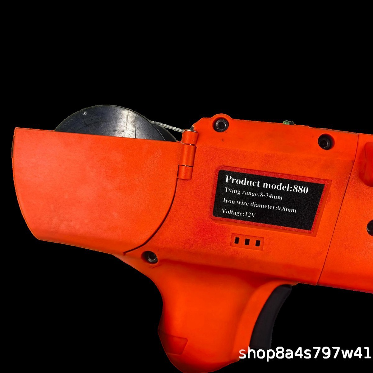 2025-11-11 11:32:01.jpg