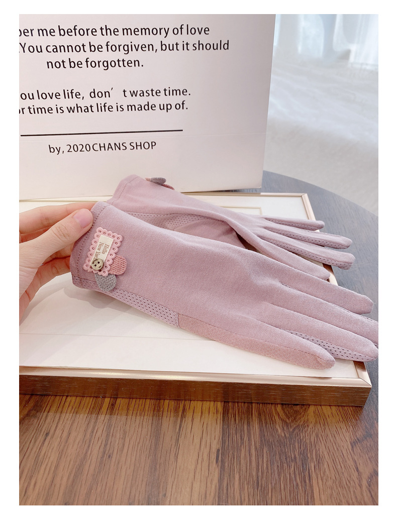 O1CN01ki7EDE1mdVtJXiNnc_!!2178