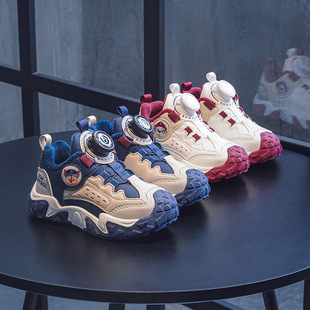 �����ͯЬ��ͯ����Ь���＾�¿�ܛ����ͯ�\��ЬСͯƤ��Ů��ͯЬ