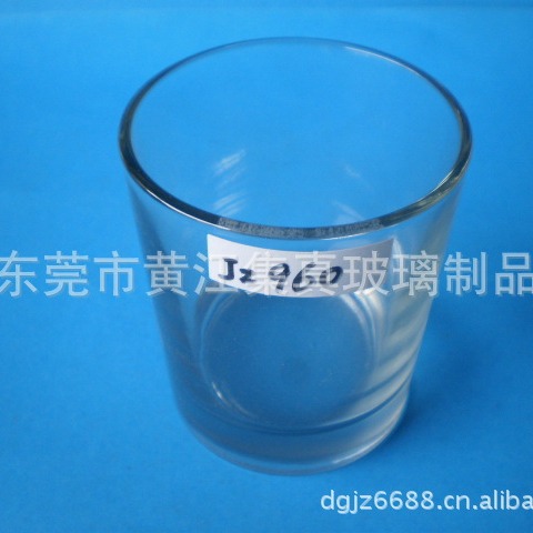 Զѹֱ80*74*93*׺20MMˮ