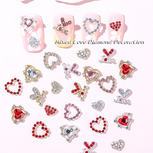 ������Ʒ���˹���������w����diyָ���Ʒ���l�Ͻ���������