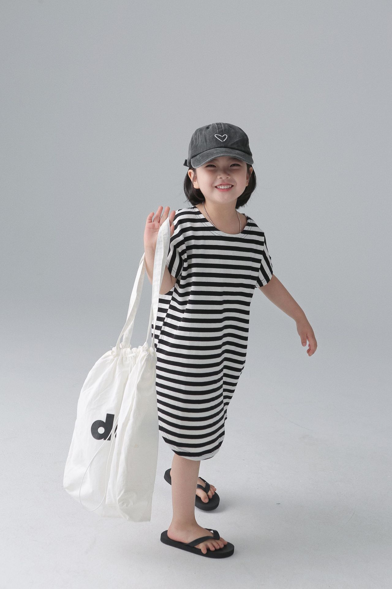 2024-02-07 132835.jpg