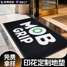 �羳����T�؉|���qӡ���T�|���ö��ƾƵ�Ӻ��M�T��ˮ��̺�����|