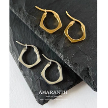 �羳�W��ins��ɫ����celi�L���|���18k��С���۶��h�߼��ж��