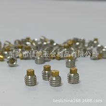 M3��M16��������~�o�� ���P䓎��~�|�C���ݽz �~�^ֹ���ݽz