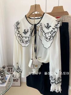 ��mm��aŮ�b��ɫ�r�������I�r���n�挒�ɚ��|���e�OӋ���L���r��
