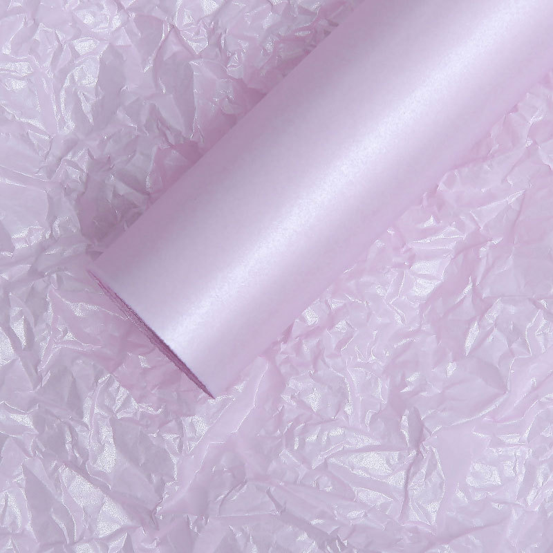 Papel de Sydney Papel de embalaje de alta calidad Papel de embalaje al por mayor Papel de embalaje de bricolaje Papel de embalaje de flores Papel de Sydney nacarado