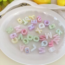������UV����僲ʴ����ĸͨ�����֙C朴���diy�ֹ��������