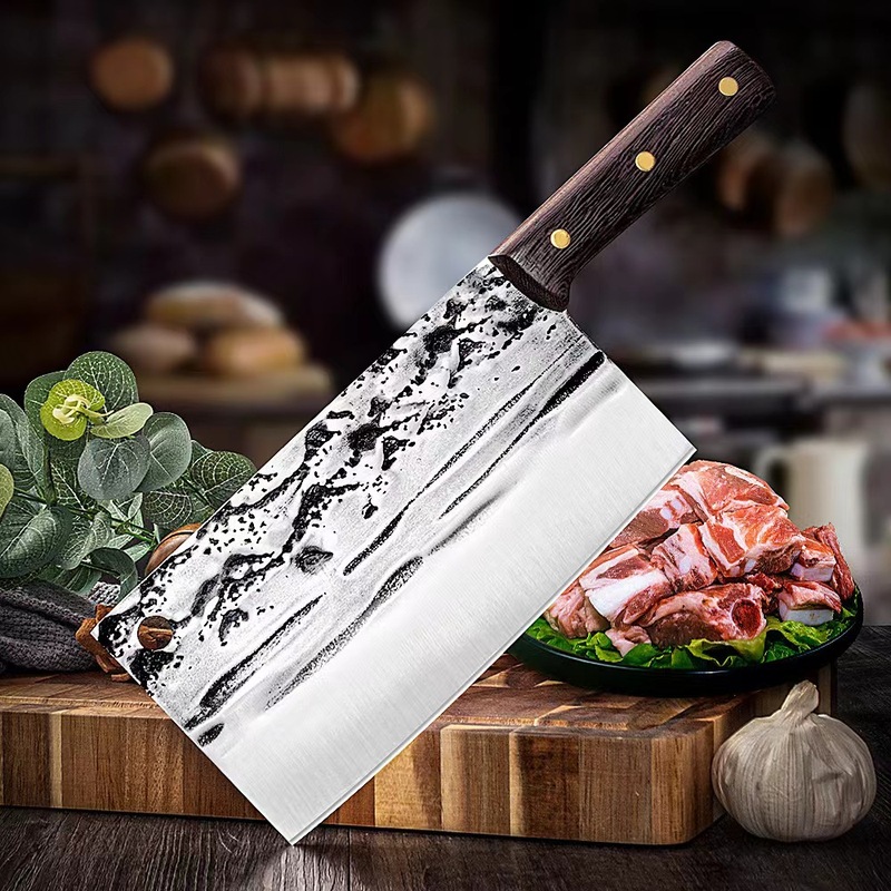 微信圖片_20220420212757