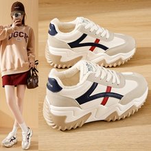 ¿rЂƴɫ\ЬnWeɸ׃߸ϵЬ