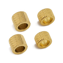 ���P䓾W�y��Ƥ�Kͨ��������朸���18K��ɫ���ɢ��DIY�Ʒ���