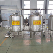 �r�H�̼ӹ����a�� �ͺϺ������ȫ�����a�O�� ȫ�Ԅ�ţ�����a�O��