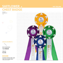 �S�Ҷ����R���F�ػ����W����ͯ�R�g�\�Ӫ������ջ�Y���նY��